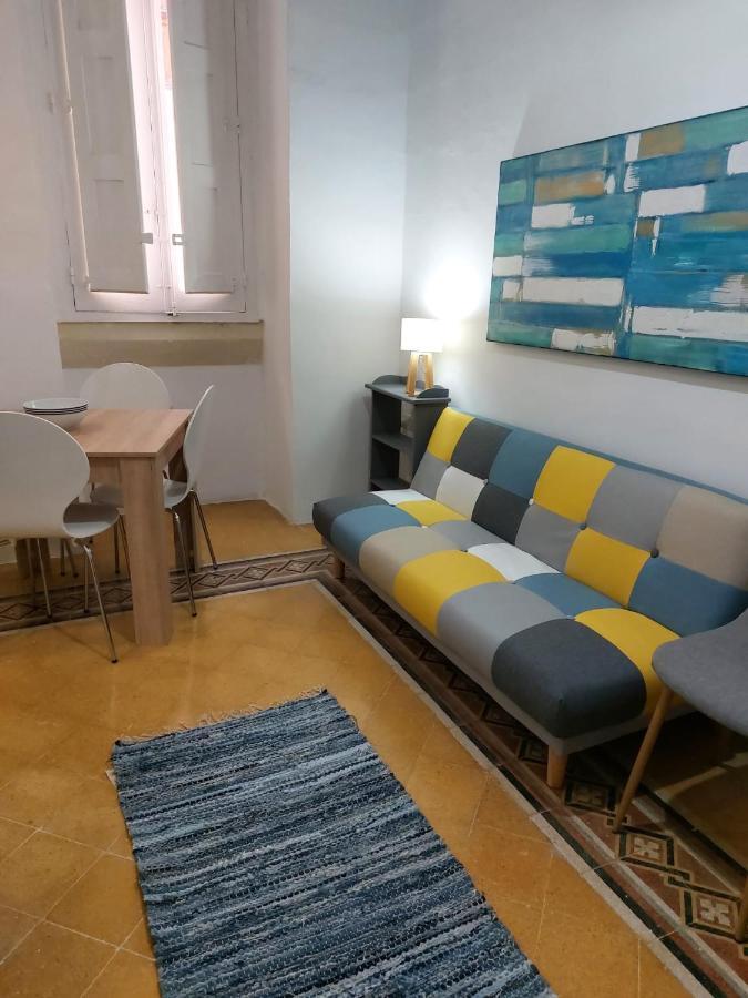 Ivy Rooms Слима Экстерьер фото