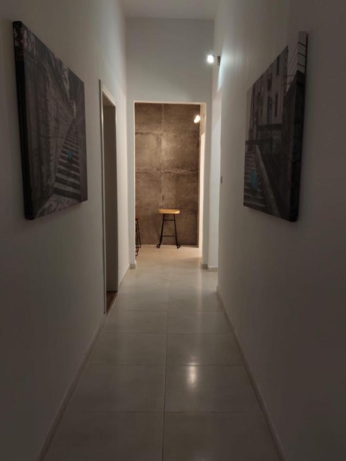 Ivy Rooms Слима Экстерьер фото