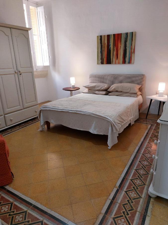Ivy Rooms Слима Экстерьер фото