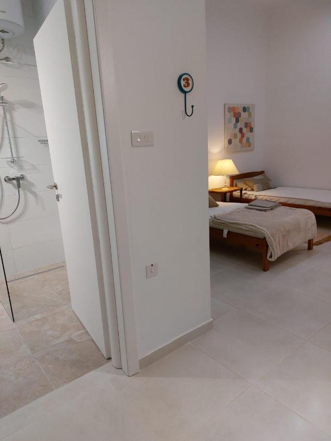 Ivy Rooms Слима Экстерьер фото