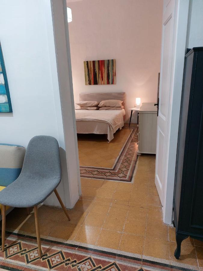Ivy Rooms Слима Экстерьер фото