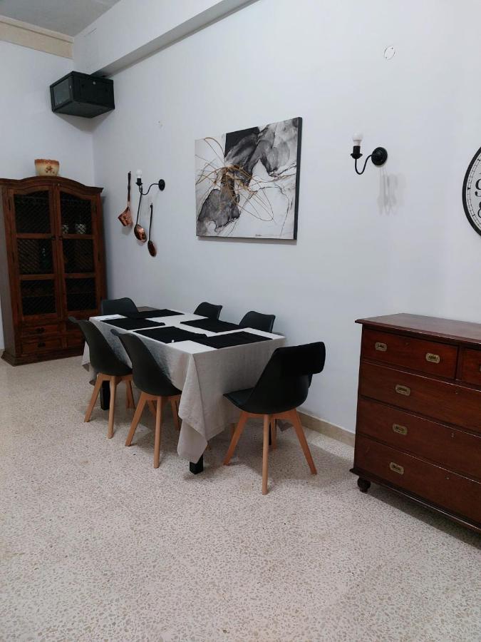 Ivy Rooms Слима Экстерьер фото